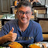 BYsv5dxMDrQ-channel-avatar-Adnan Faruque