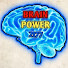 Brain Power 2177