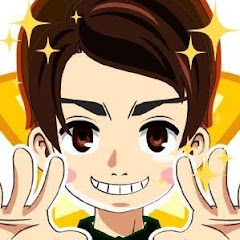 ぎゃのんチャンネル