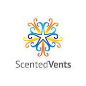 Scented Vents