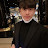 @박선교-s4t