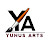 @YunusArts