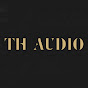 TONE HEAVEN AUDIO