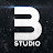 Bambálo Studio