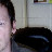 @JeffRieter's avatar
