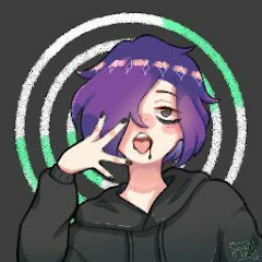 La Wea Astral avatar