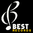 1qlzVEXpdg0-channel-avatar-Best Records ਗੁਰੂ ਕੀ ਬਾਣੀ