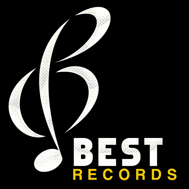 Best Records ਗੁਰੂ ਕੀ ਬਾਣੀ