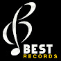 Best Records ਗੁਰੂ ਕੀ ਬਾਣੀ Image Thumbnail