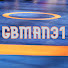 QIBkEpQ84fI-channel-avatar-gbman31