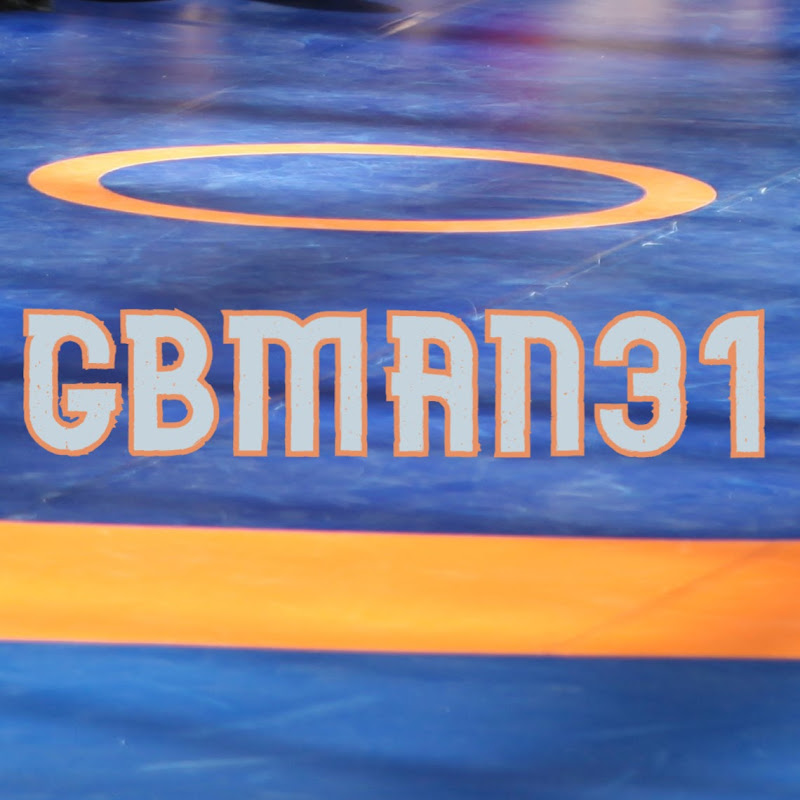 gbman31 icon