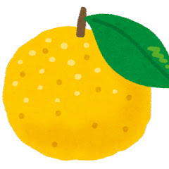 ゆ