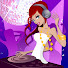 Bc9BUXivkmE-channel-avatar-Just Dance like all Star