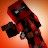 @digitalempire2982