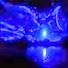 nhtlXIEY40k-channel-avatar-ffvc