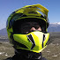 R4_DssKMJAg-channel-avatar-Andrea il boss Ventimiglia and 2 more