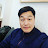@삼십만원