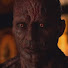 K1cCAV56Q-w-channel-avatar-Lucifer’s Satan
