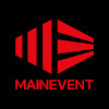 What could mainevent buy with $132.1 thousand?