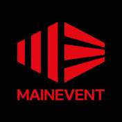 mainevent