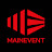 mainevent