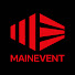 581uBq6a_Pk-channel-avatar-mainevent and 2 more