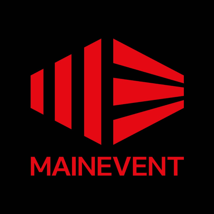 mainevent Net Worth & Earnings (2026)