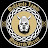 Midgards Messer GmbH
