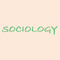 Sociology for Competitive Exams logo