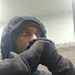 qA_L2J7ATKM-channel-avatar-Leandro Souza