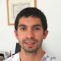 jorgecaceres7949