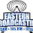 Eastern Broadcasting