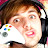 WhaTheGame