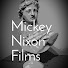 wg5uT5cmseg-channel-avatar-Mickey Nixon Films