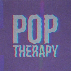 Pop Therapy net worth