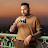 @Miketamasco's avatar