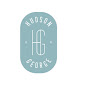 Hudson George logo