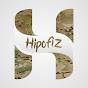 HipofizTV