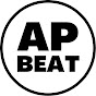 apbeat