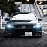Автор