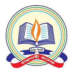 Rajshahi College
