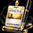 @iliyasrizwi6514 Avatar