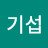 @user-cd6wz4xd4p
