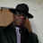 @petergreen5337 Avatar