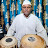 Sanjay's Tabla Academy