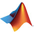 i20JyF2dJdk-channel-avatar-MATLAB Japan