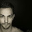 @andrehaufe-ludwig4078's avatar