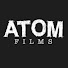 ShjI4vtA4-E-channel-avatar-Atom Films