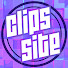 8VqjfP63pAA-channel-avatar-Clips Site