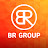 BR GROUP